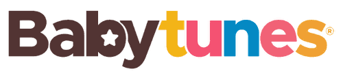 Babytunes